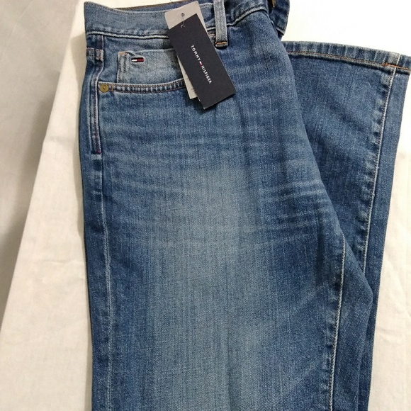 Tommy Hilfiger Other - Tommy Hilfiger Men's Jeans